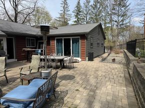169 Woodland Street, Natick MA 01760