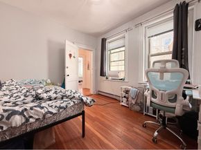 8 Ransom Rd 8, Boston MA 02135