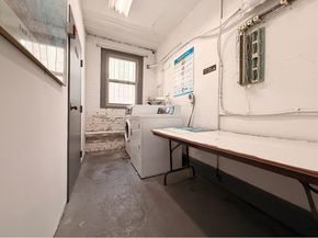 8 Ransom Rd 8, Boston MA 02135
