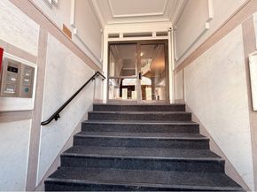 8 Ransom Rd 8, Boston MA 02135