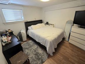 229 Washington Ave 3A, Winthrop MA 02152