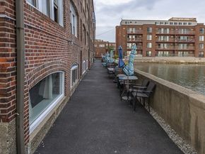 229 Washington Ave 3A, Winthrop MA 02152