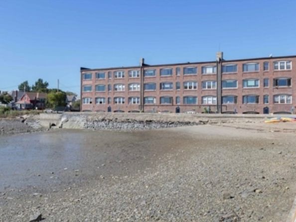 229 Washington Ave 3A, Winthrop MA 02152