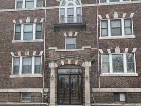 229 Washington Ave 3A, Winthrop MA 02152