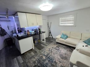 229 Washington Ave 3A, Winthrop MA 02152