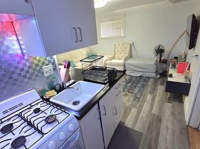 229 Washington Ave 3A, Winthrop MA 02152