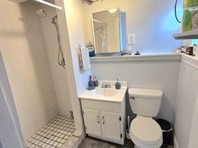 229 Washington Ave 3A, Winthrop MA 02152