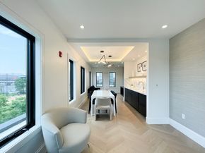 50 Leo M. Birmingham Pkwy 409, Boston MA 02135