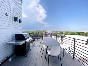 50 Leo M. Birmingham Pkwy 409, Boston MA 02135