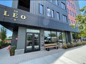 50 Leo M. Birmingham Pkwy 409, Boston MA 02135