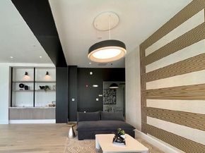 50 Leo M. Birmingham Pkwy 409, Boston MA 02135
