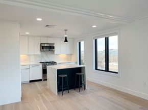 50 Leo M. Birmingham Pkwy 409, Boston MA 02135