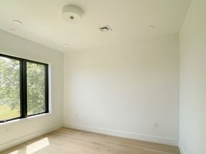 50 Leo M. Birmingham Pkwy 409, Boston MA 02135