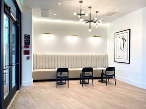 50 Leo M. Birmingham Pkwy 409, Boston MA 02135