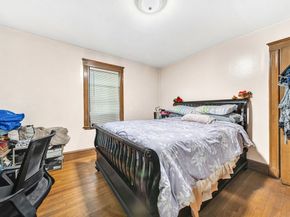 69 Glendale St, Boston MA 02125