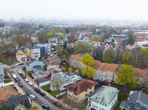 69 Glendale St, Boston MA 02125
