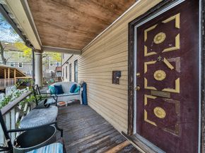 69 Glendale St, Boston MA 02125
