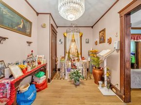 69 Glendale St, Boston MA 02125