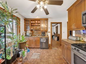 69 Glendale St, Boston MA 02125