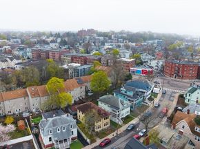 69 Glendale St, Boston MA 02125