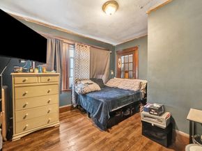 69 Glendale St, Boston MA 02125