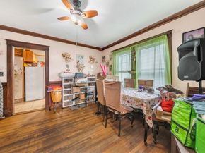 69 Glendale St, Boston MA 02125