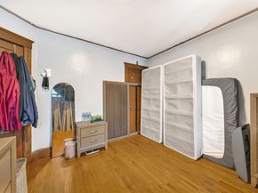 69 Glendale St, Boston MA 02125