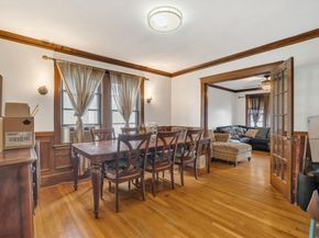 69 Glendale St, Boston MA 02125