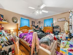 69 Glendale St, Boston MA 02125