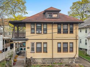 69 Glendale St, Boston MA 02125