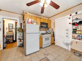 69 Glendale St, Boston MA 02125