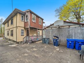 69 Glendale St, Boston MA 02125