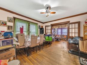 69 Glendale St, Boston MA 02125
