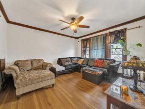 69 Glendale St, Boston MA 02125