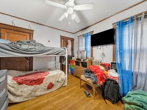 69 Glendale St, Boston MA 02125