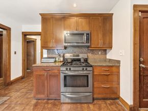 69 Glendale St, Boston MA 02125