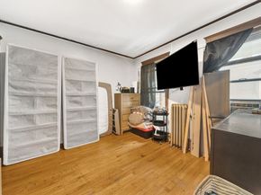 69 Glendale St, Boston MA 02125
