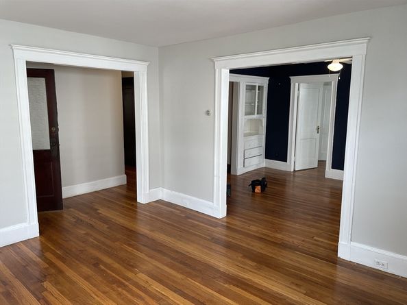 52 Sterling Street, Somerville MA 02144