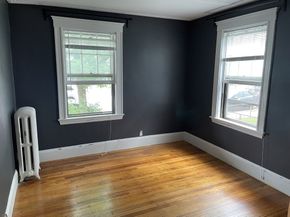 52 Sterling Street, Somerville MA 02144