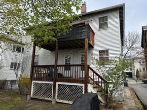 52 Sterling Street, Somerville MA 02144