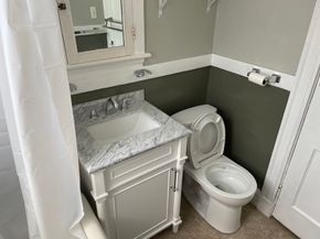 52 Sterling Street, Somerville MA 02144