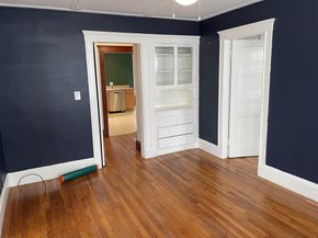 52 Sterling Street, Somerville MA 02144