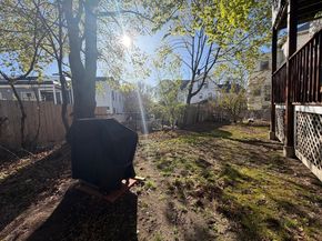 52 Sterling Street, Somerville MA 02144