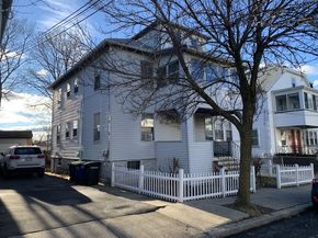 52 Sterling Street, Somerville MA 02144