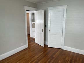 52 Sterling Street, Somerville MA 02144