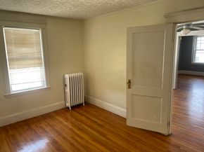 52 Sterling Street, Somerville MA 02144