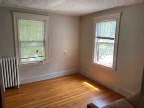 52 Sterling Street, Somerville MA 02144