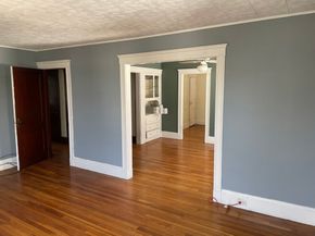 52 Sterling Street, Somerville MA 02144