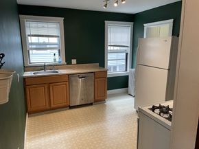 52 Sterling Street, Somerville MA 02144