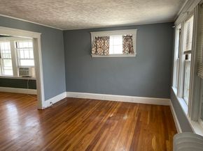 52 Sterling Street, Somerville MA 02144